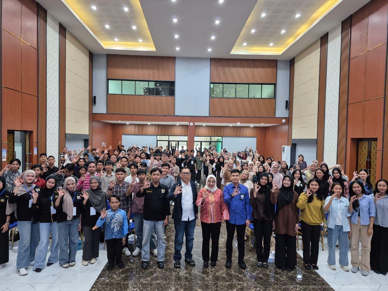 WhatsApp Image 2026 02 15 at 20.17.03 8