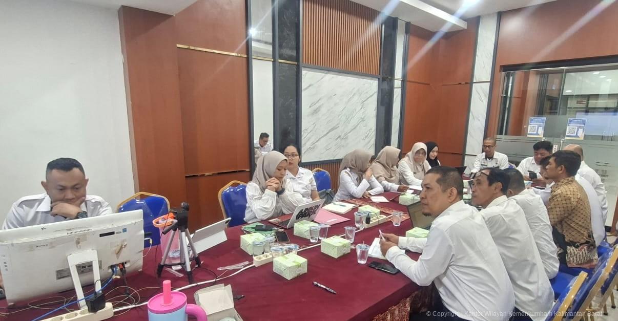 WhatsApp Image 2026 02 18 at 15.44.34 1