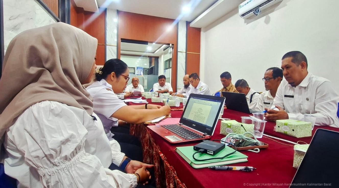 WhatsApp Image 2026 02 18 at 15.44.34 2