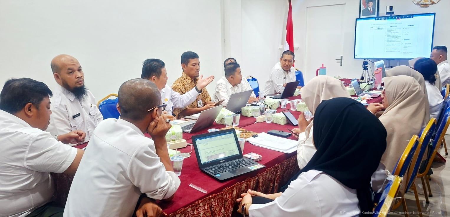 WhatsApp Image 2026 02 18 at 15.44.35