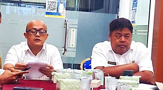 WhatsApp Image 2026 02 18 at 15.44.35 1