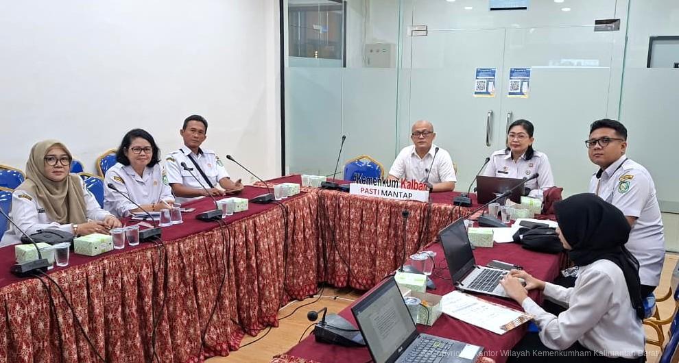 WhatsApp Image 2026 02 18 at 15.11.21