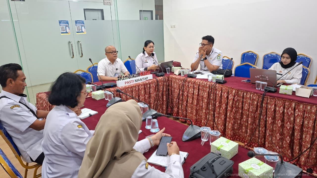 WhatsApp Image 2026 02 18 at 15.11.21 2