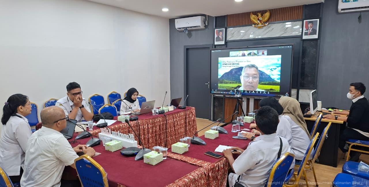 WhatsApp Image 2026 02 18 at 15.11.22