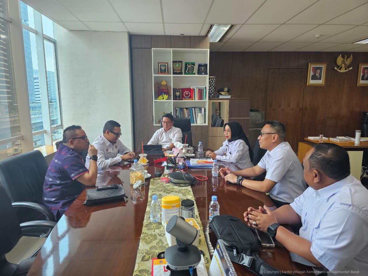 WhatsApp Image 2026 02 18 at 14.45.03