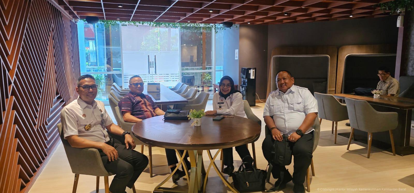 WhatsApp Image 2026 02 18 at 14.45.10