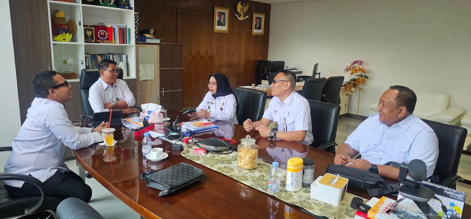 WhatsApp Image 2026 02 18 at 14.45.10 1