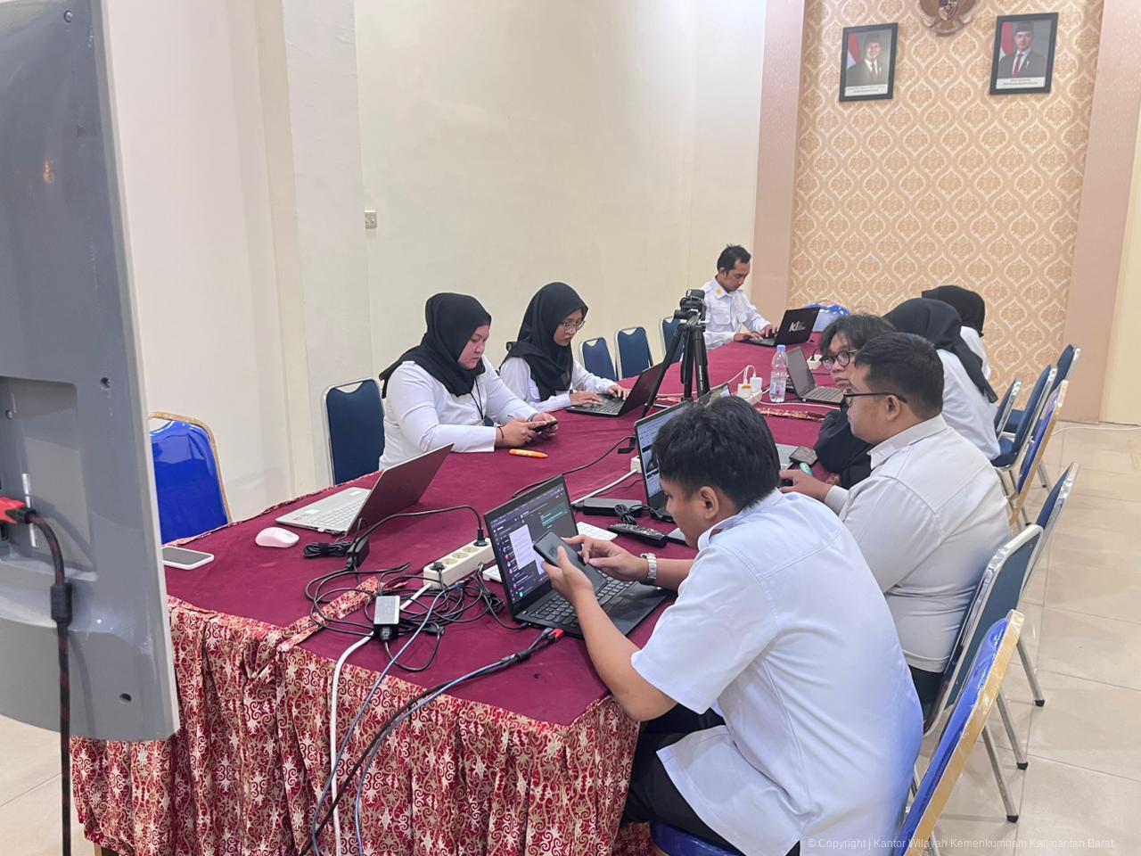 WhatsApp Image 2026 02 18 at 10.33.15