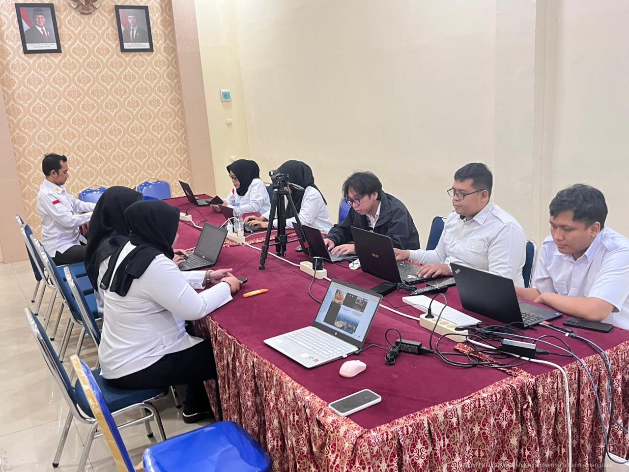 WhatsApp Image 2026 02 18 at 10.33.151