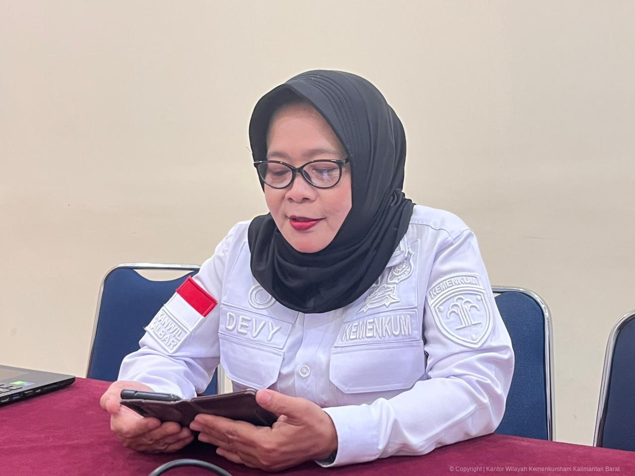 WhatsApp Image 2026 02 18 at 10.33.152