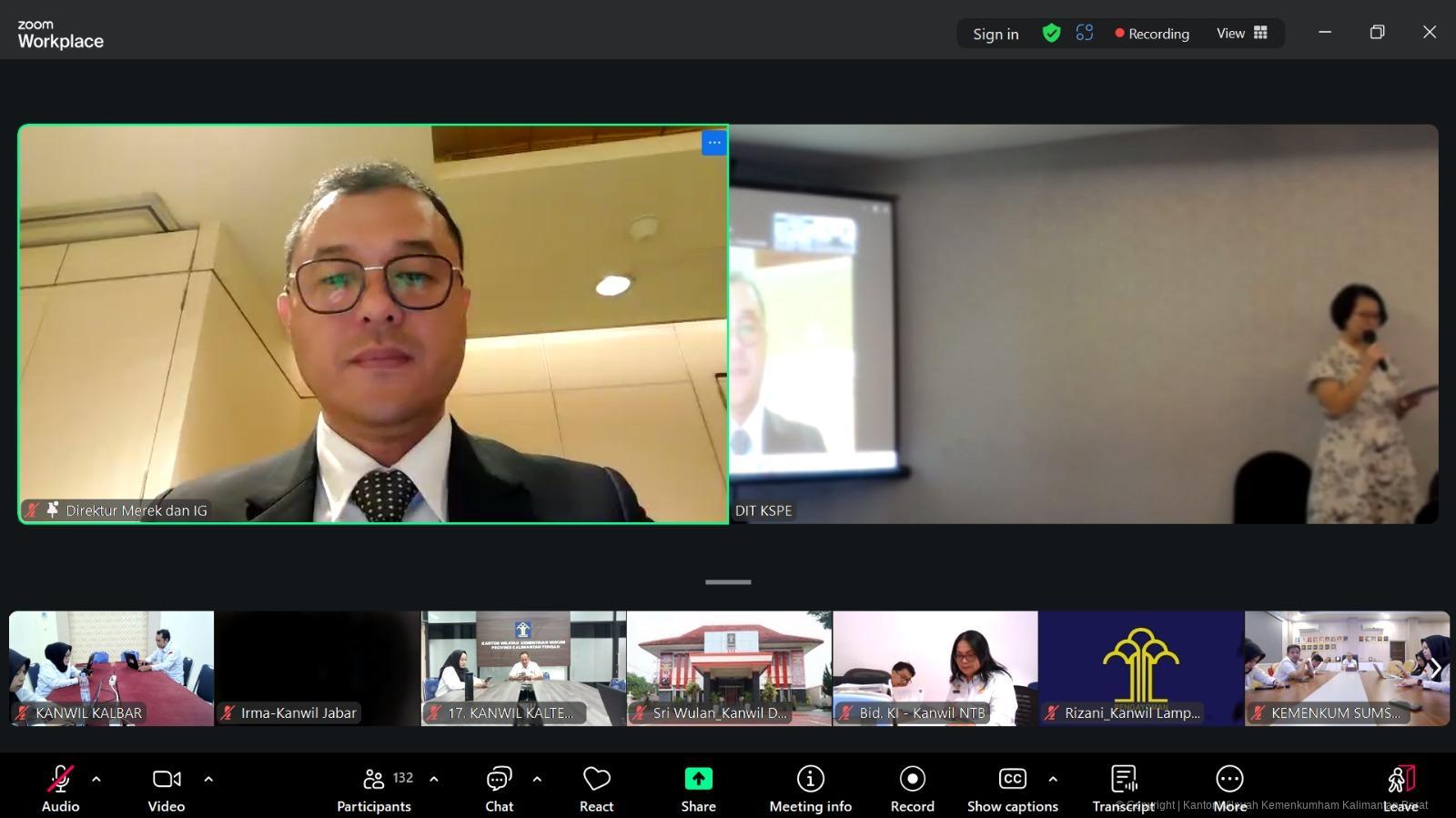 WhatsApp Image 2026 02 18 at 10.44.12