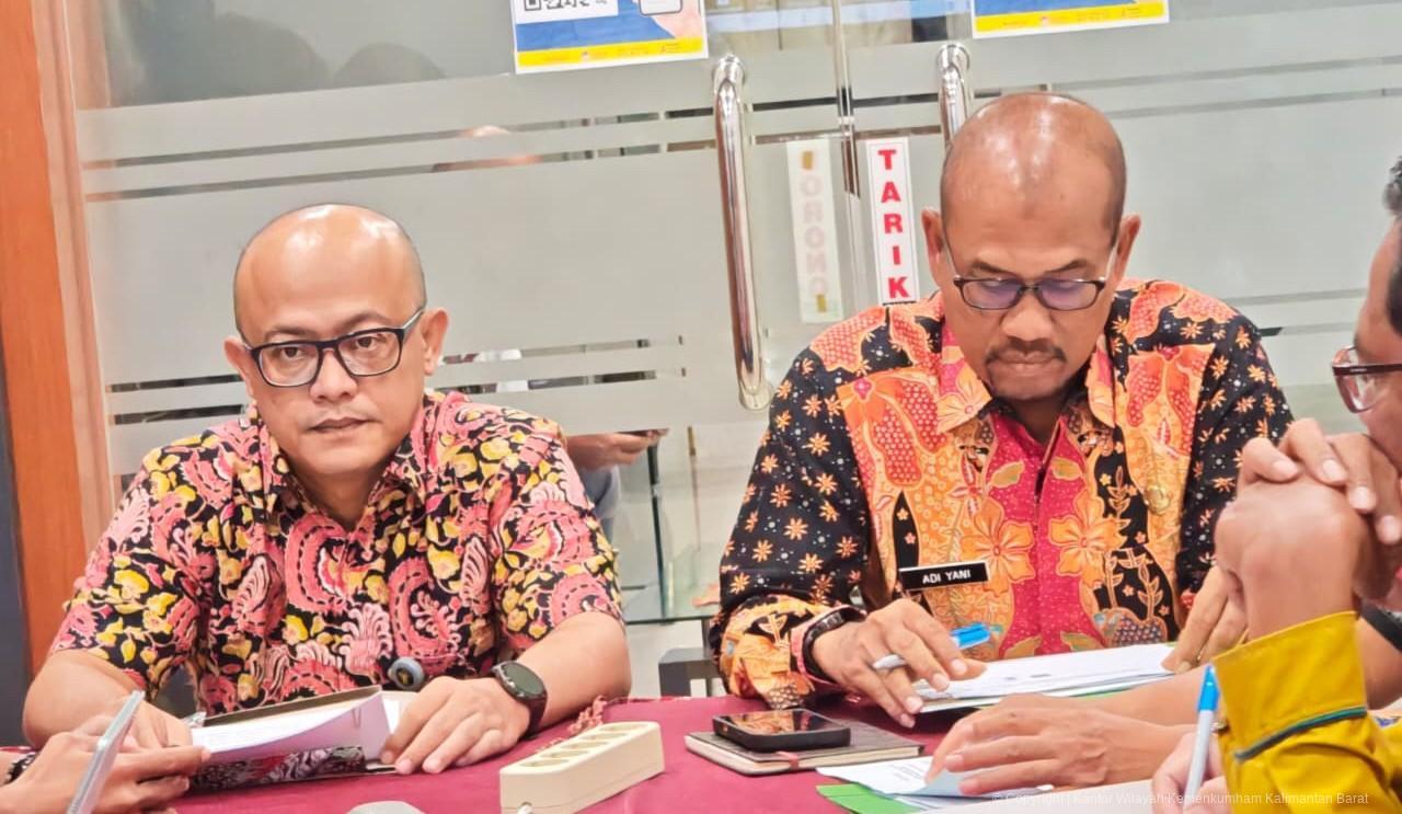 WhatsApp Image 2026 02 19 at 13.22.49