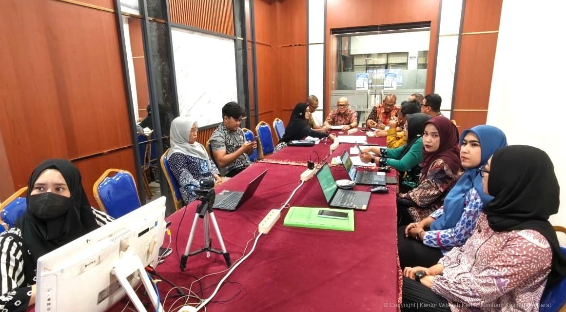 WhatsApp Image 2026 02 19 at 13.22.49 1