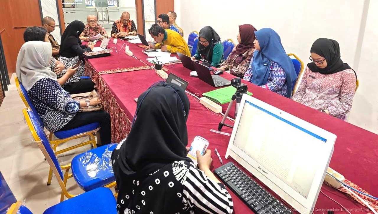 WhatsApp Image 2026 02 19 at 13.22.54