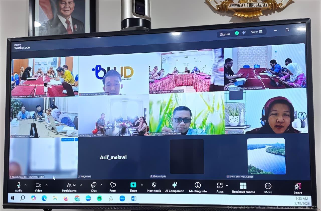 WhatsApp Image 2026 02 19 at 13.22.54 1