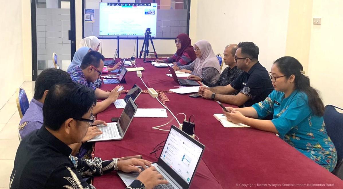 WhatsApp Image 2026 02 19 at 12.29.12 1