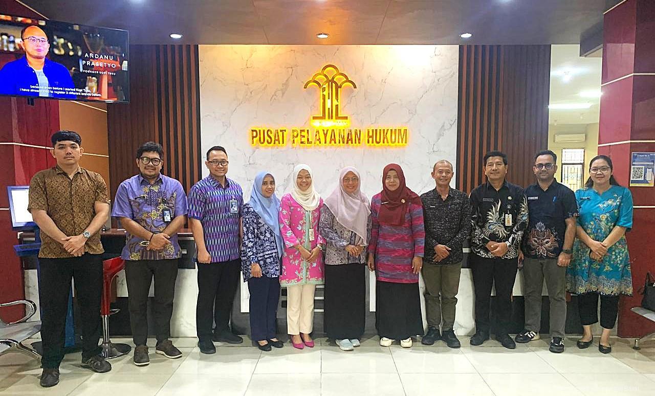 WhatsApp Image 2026 02 19 at 12.29.15