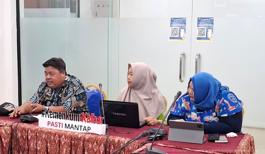 WhatsApp Image 2026 02 19 at 12.50.12