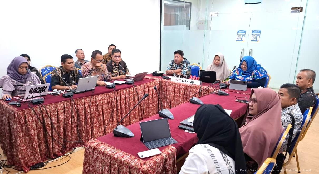 WhatsApp Image 2026 02 19 at 12.50.12 1