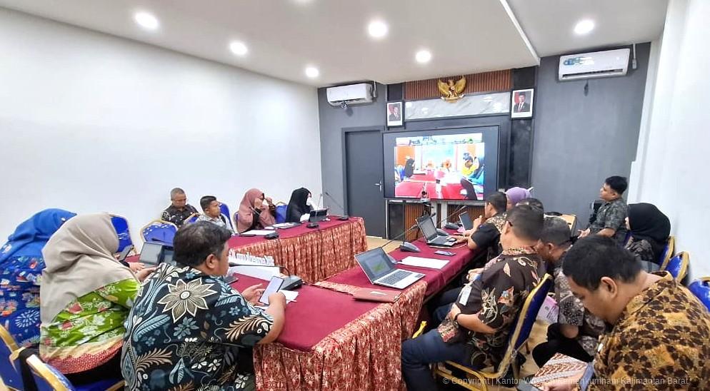 WhatsApp Image 2026 02 19 at 12.50.12 2