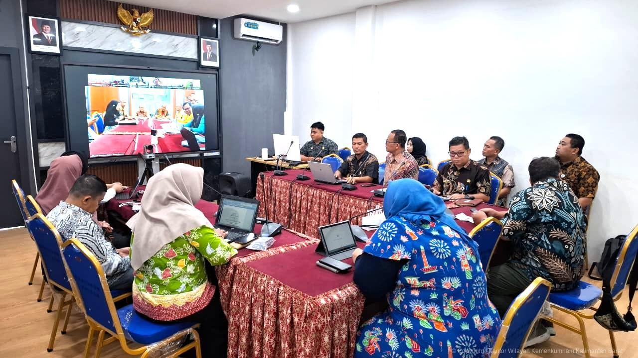 WhatsApp Image 2026 02 19 at 12.50.13