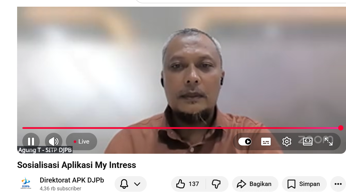 Screenshot 2026 02 19 092009