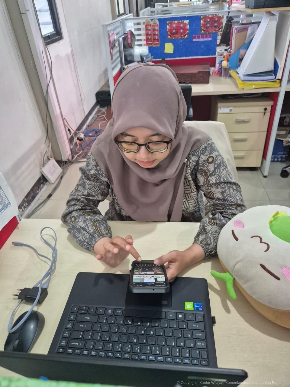 WhatsApp Image 2026 02 19 at 14.06.37