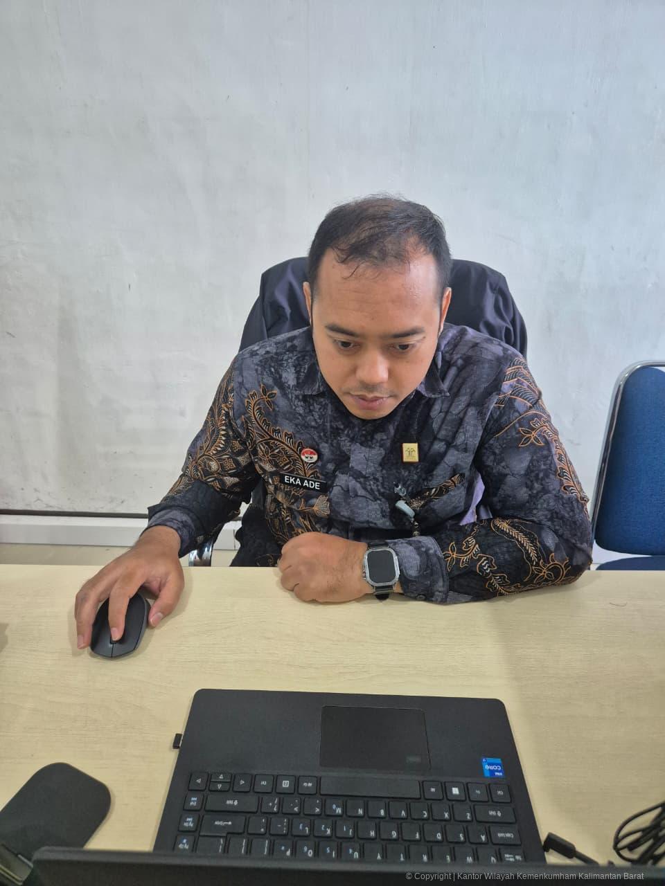 WhatsApp Image 2026 02 19 at 14.06.38