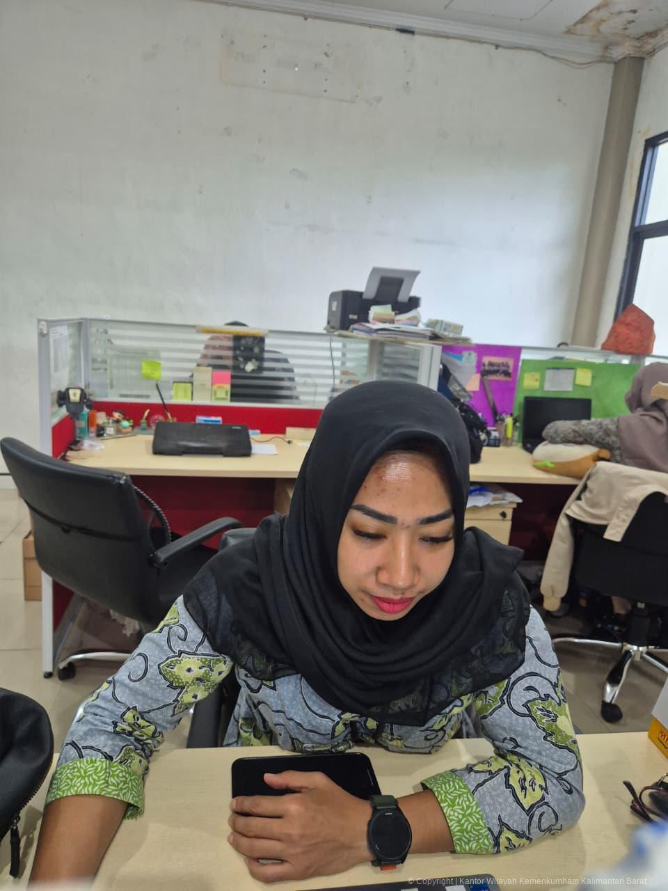 WhatsApp Image 2026 02 19 at 14.06.38 1