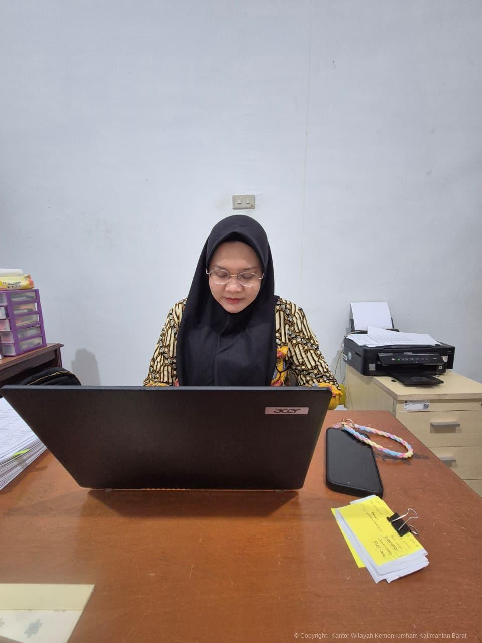 WhatsApp Image 2026 02 19 at 14.06.39