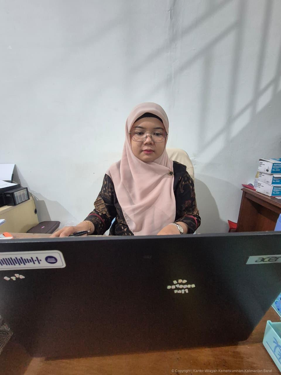 WhatsApp Image 2026 02 19 at 14.06.39 1