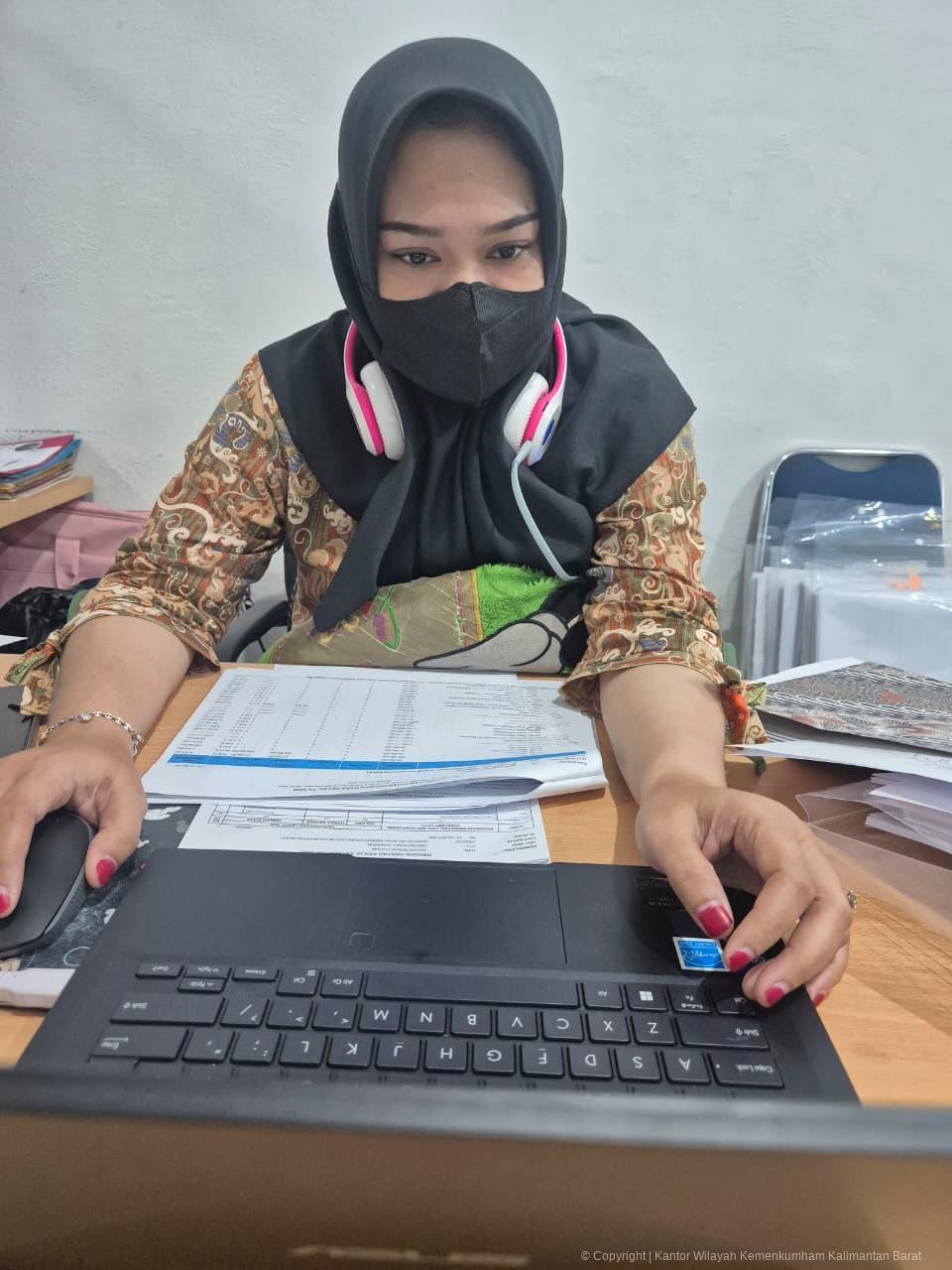 WhatsApp Image 2026 02 19 at 14.06.40 1