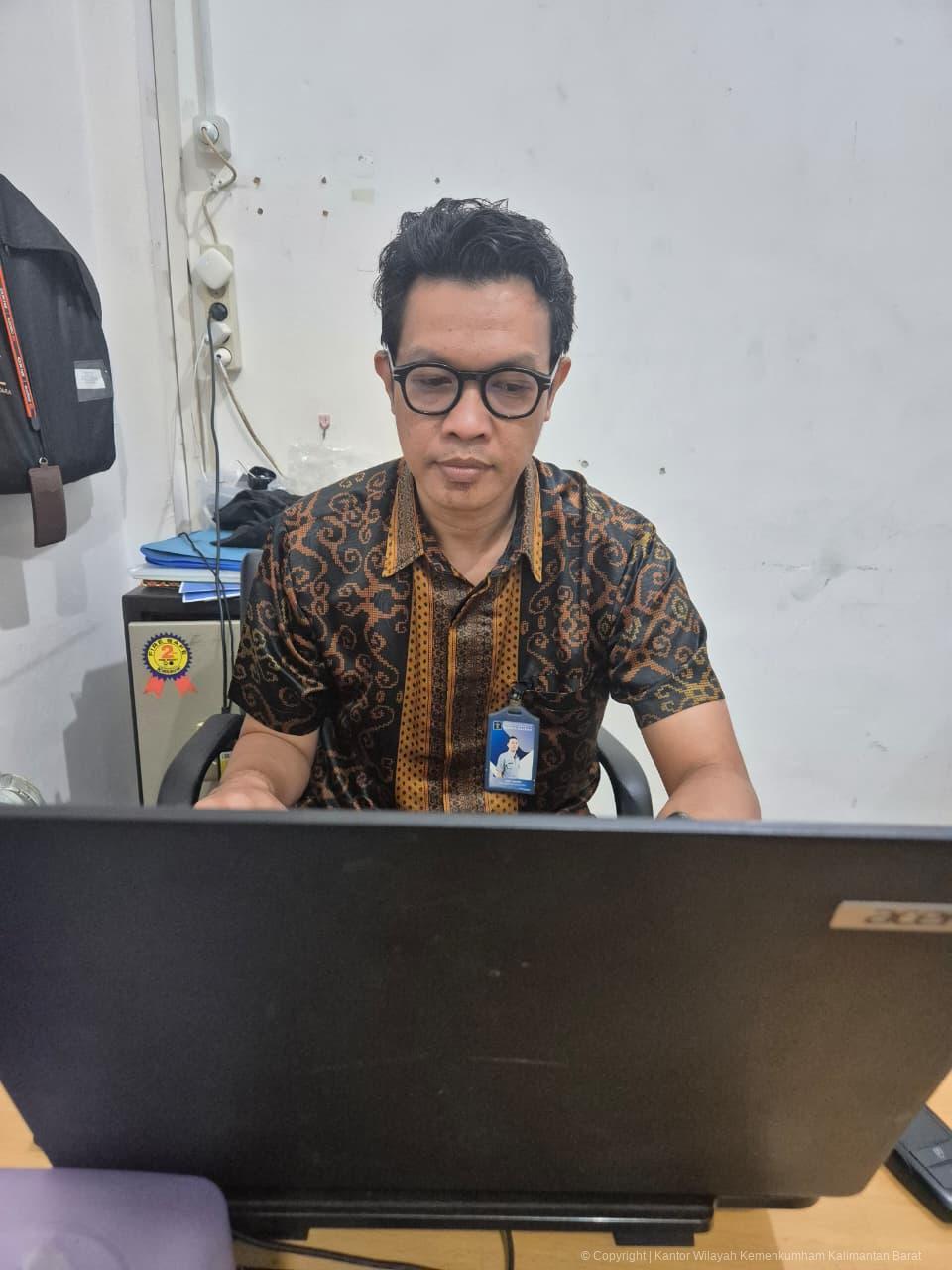 WhatsApp Image 2026 02 19 at 14.06.40 2