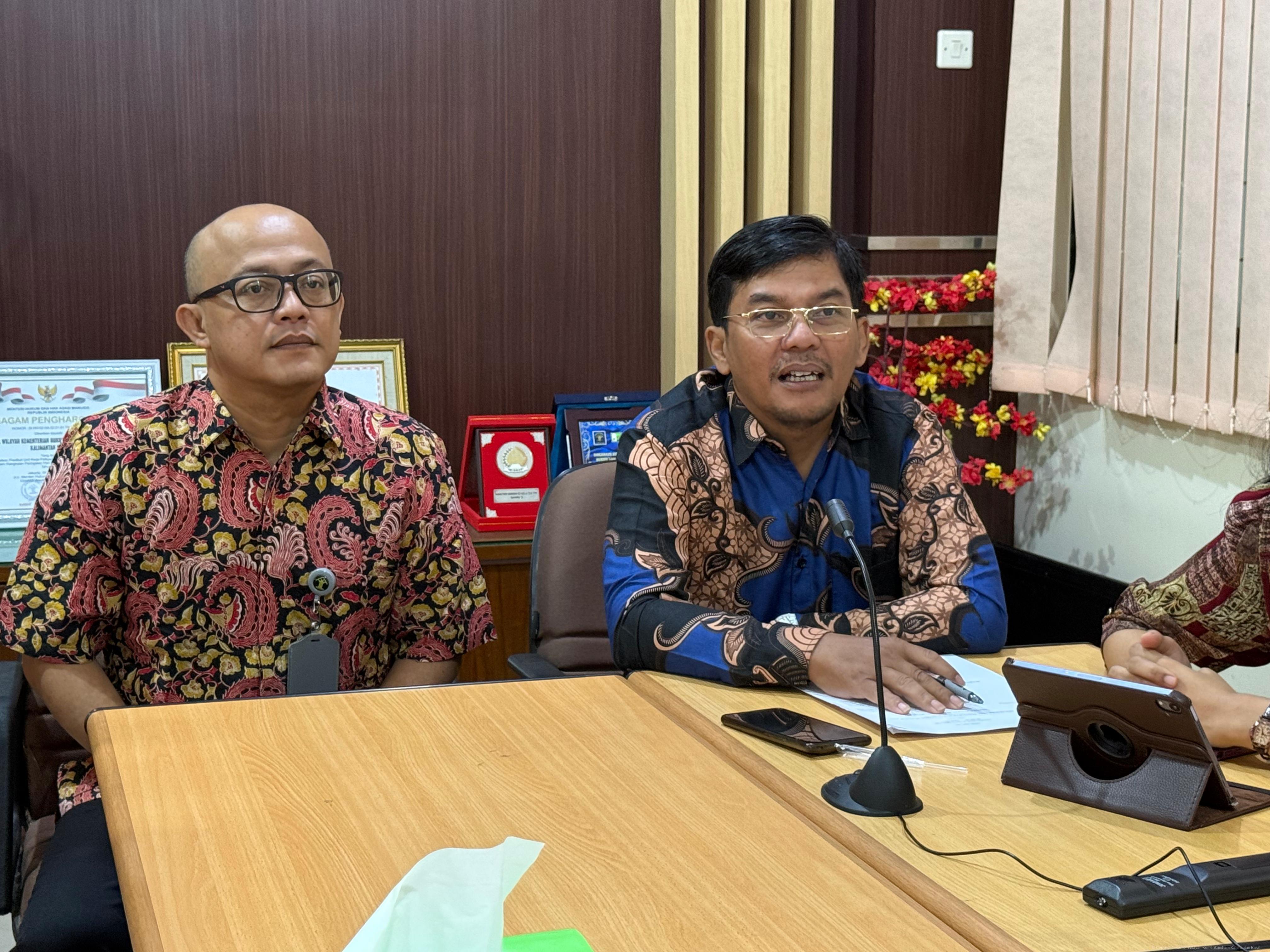 WhatsApp Image 2026 02 19 at 22.43.45