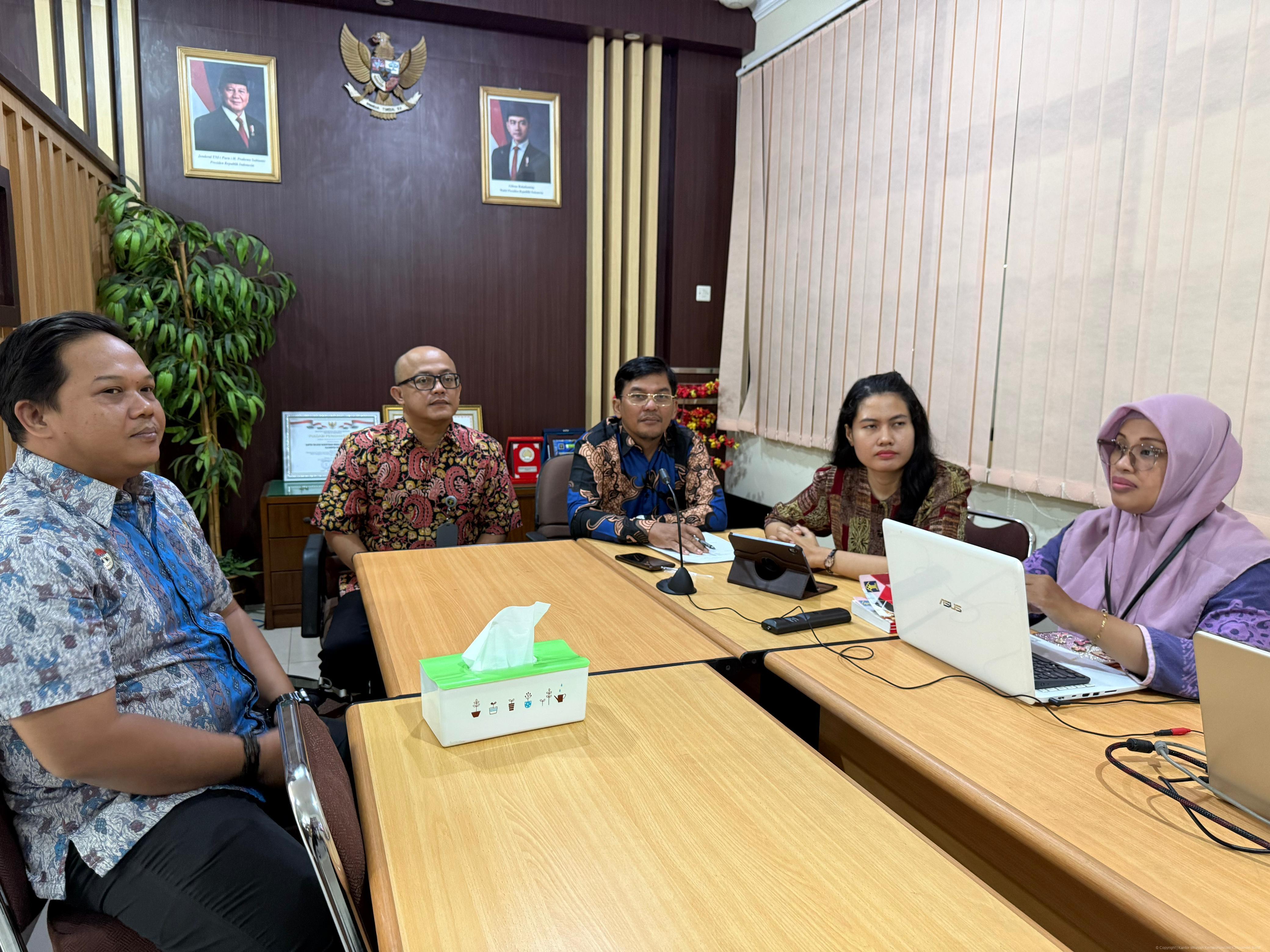 WhatsApp Image 2026 02 19 at 22.43.45 1