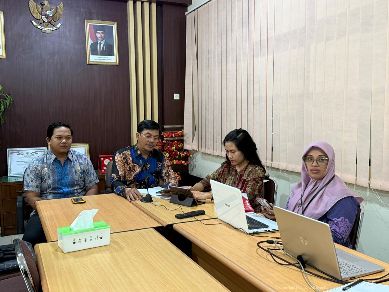 WhatsApp Image 2026 02 19 at 22.43.46