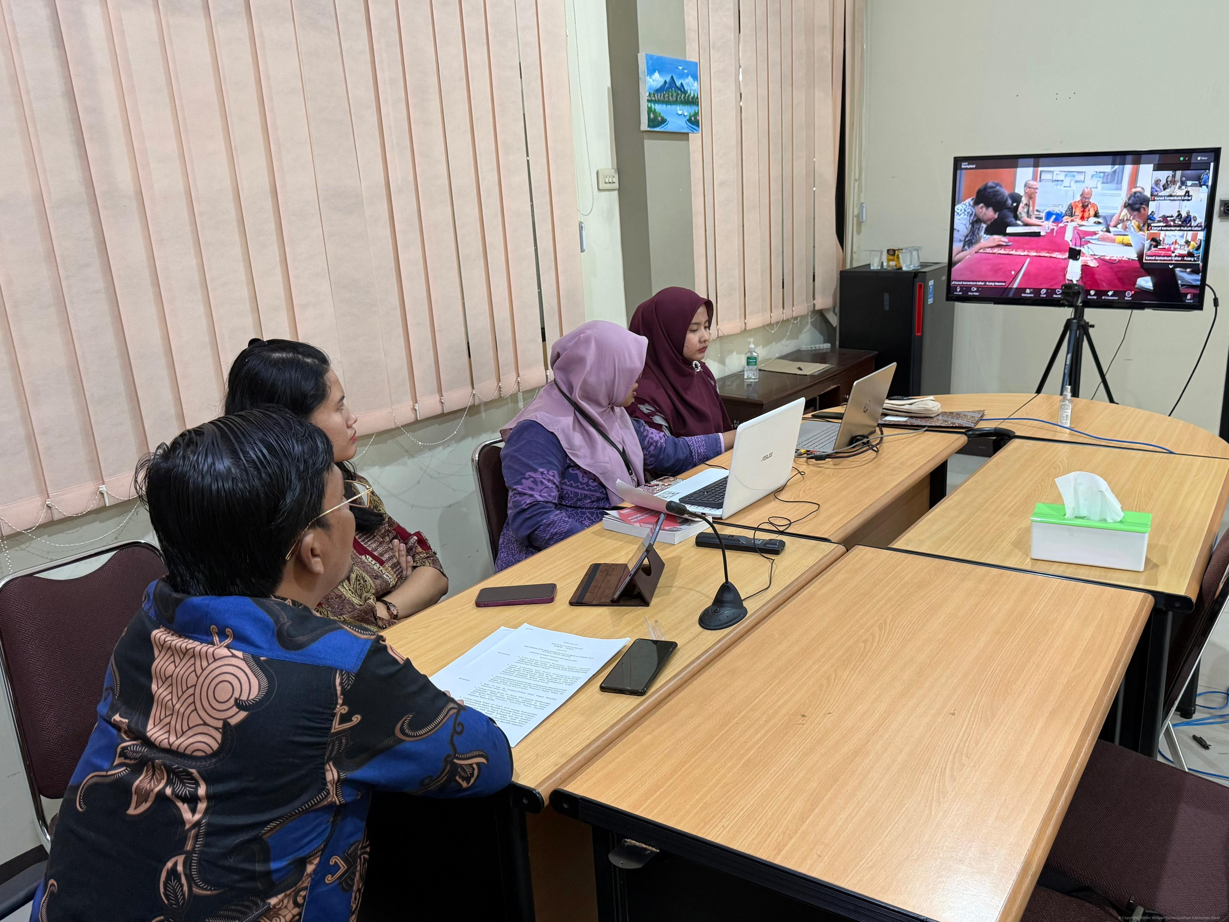 WhatsApp Image 2026 02 19 at 22.43.46 1