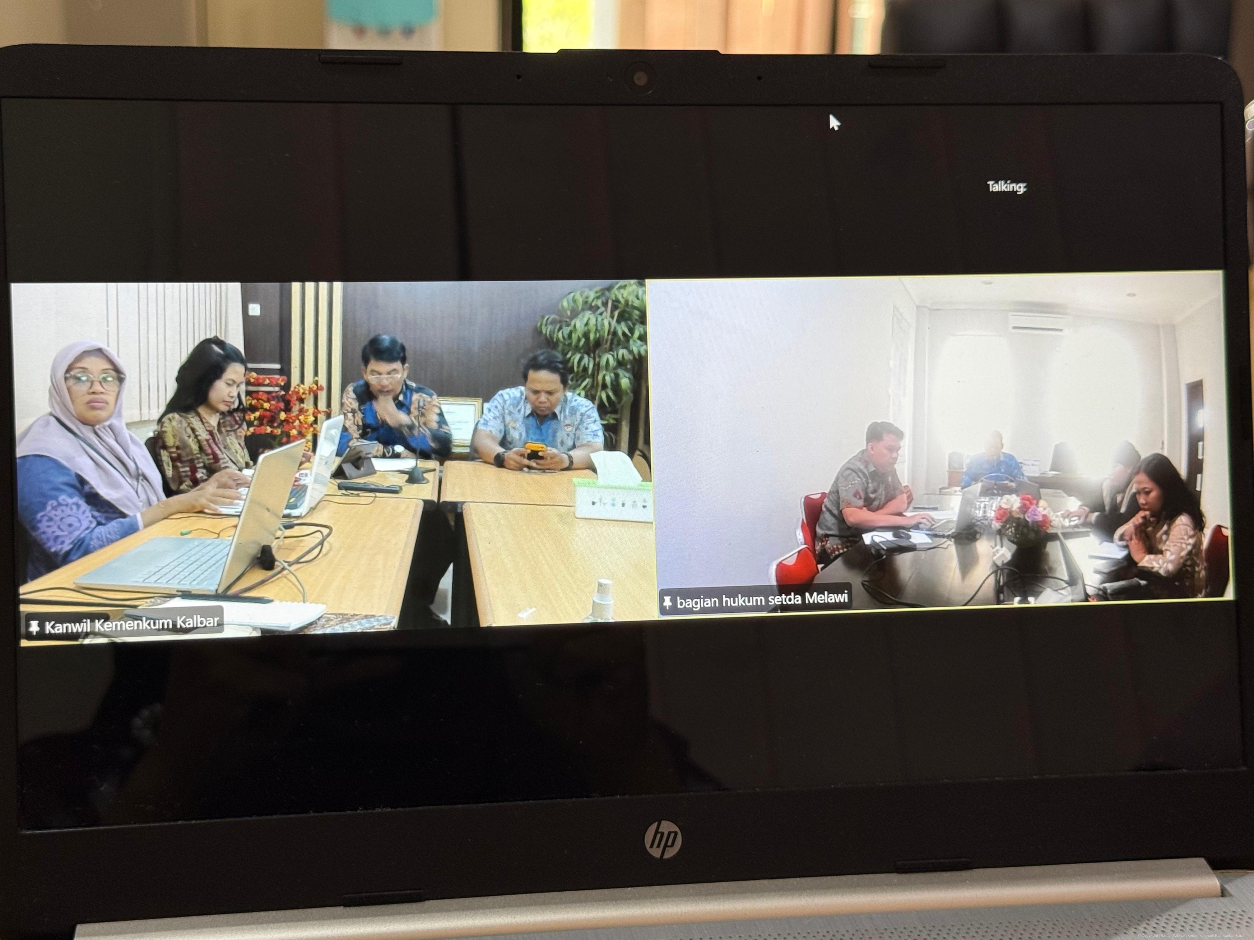 WhatsApp Image 2026 02 19 at 22.43.47