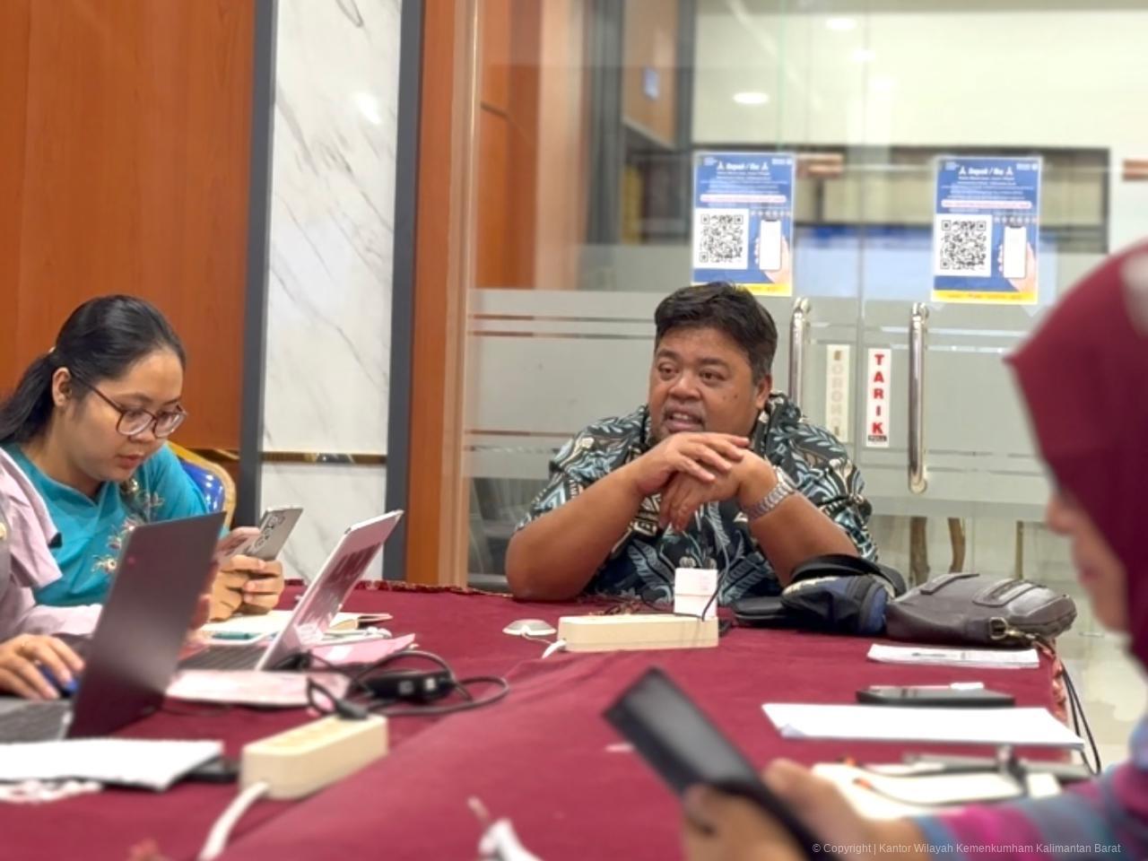 WhatsApp Image 2026 02 19 at 16.26.37