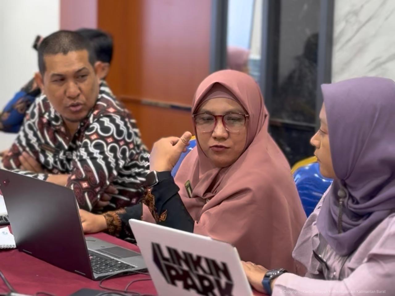 WhatsApp Image 2026 02 19 at 16.26.38