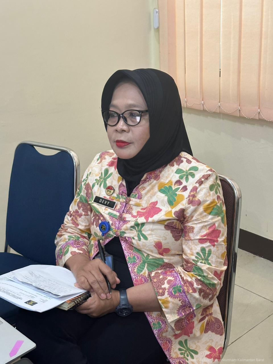 WhatsApp Image 2026 02 19 at 10.43.53