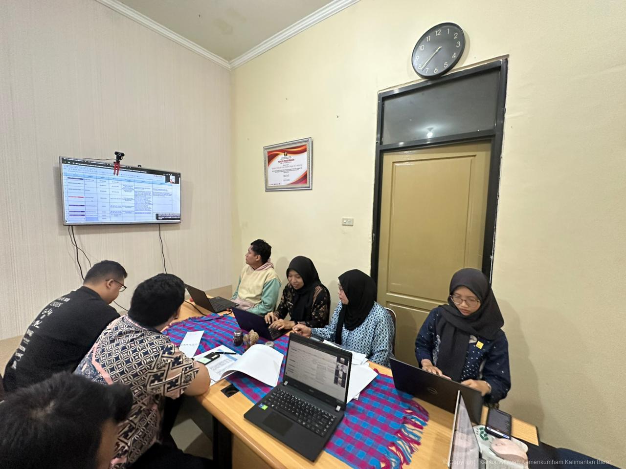 WhatsApp Image 2026 02 19 at 10.43.54