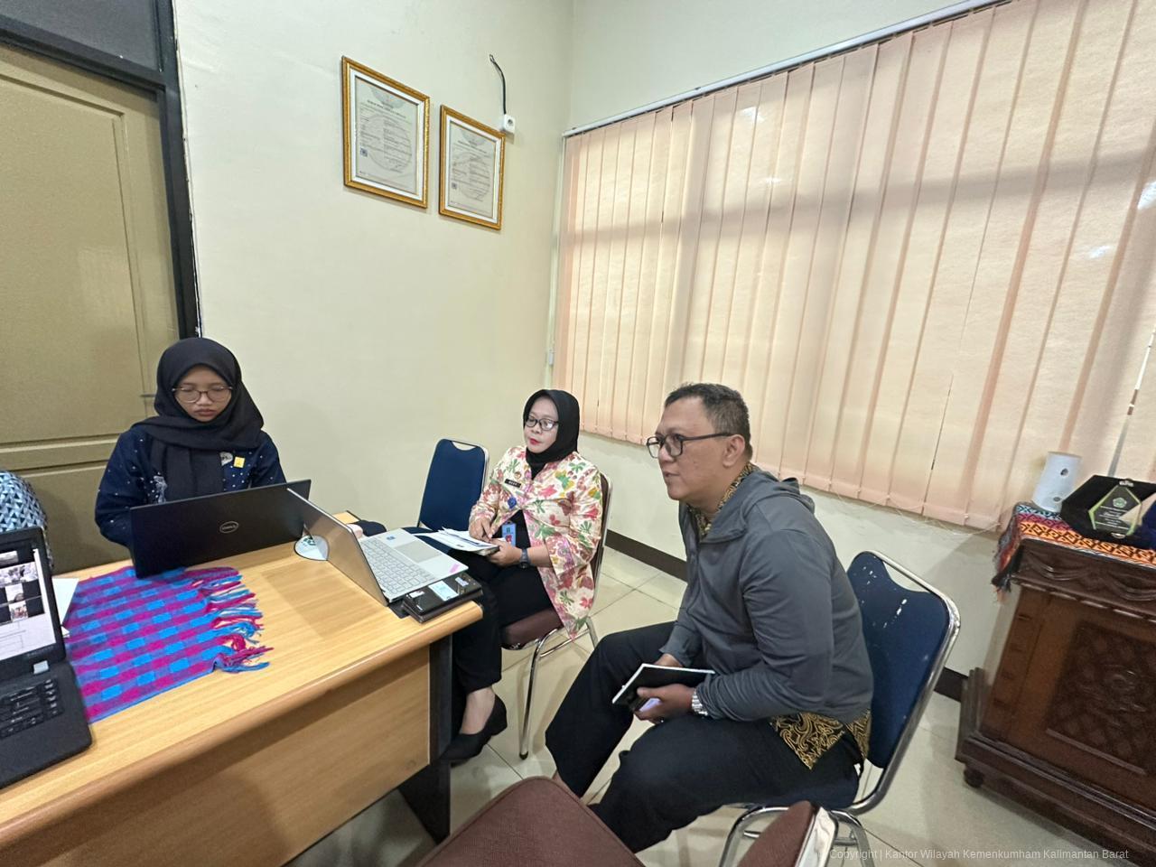 WhatsApp Image 2026 02 19 at 10.43.541