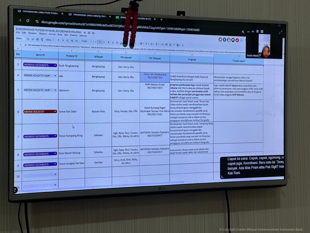 WhatsApp Image 2026 02 19 at 10.43.55