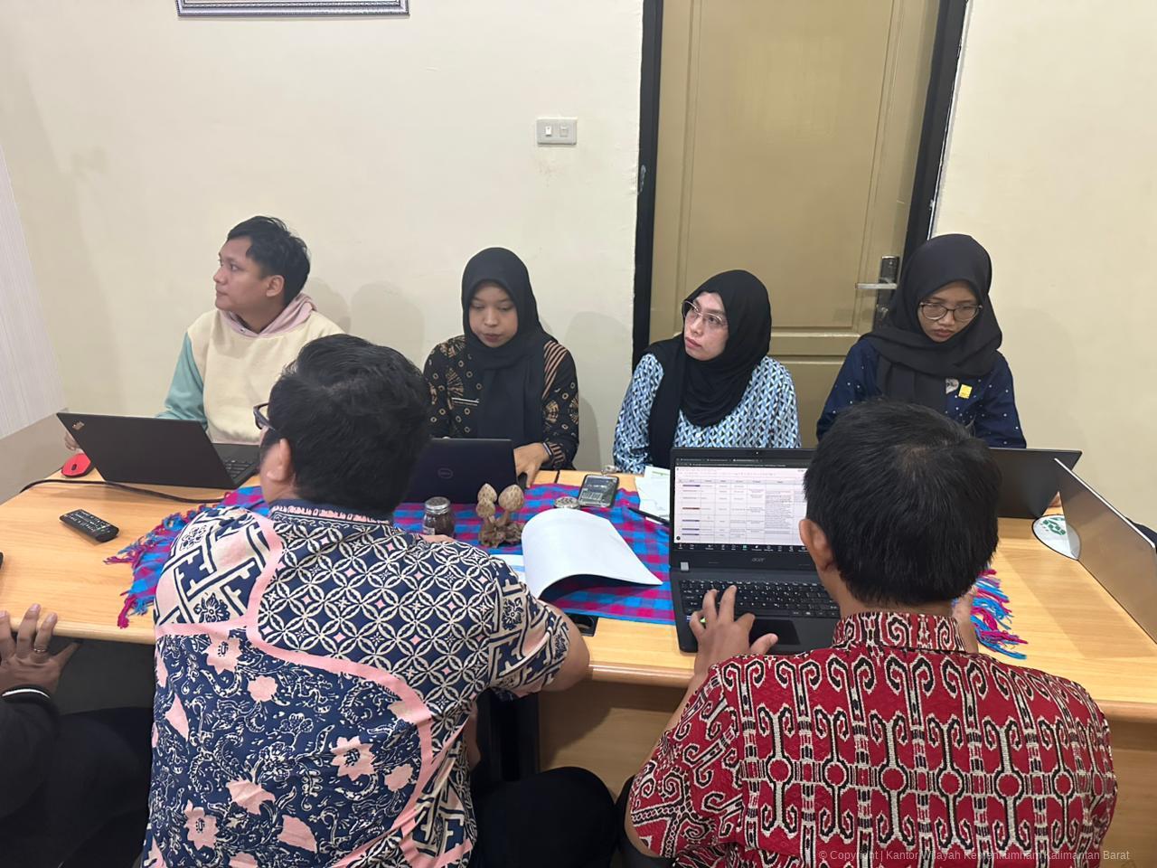 WhatsApp Image 2026 02 19 at 10.43.57