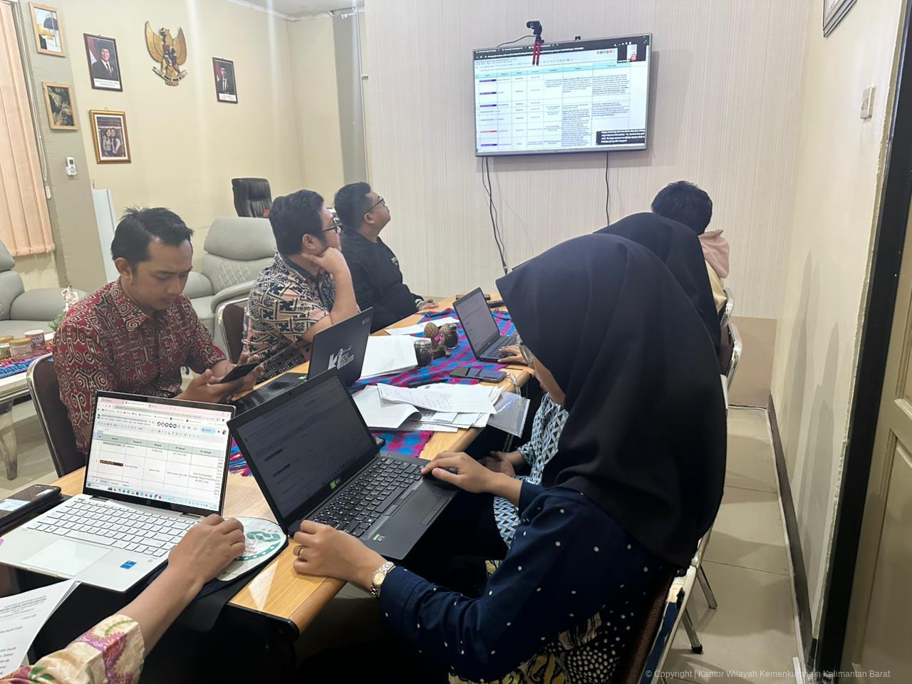 WhatsApp Image 2026 02 19 at 10.43.58