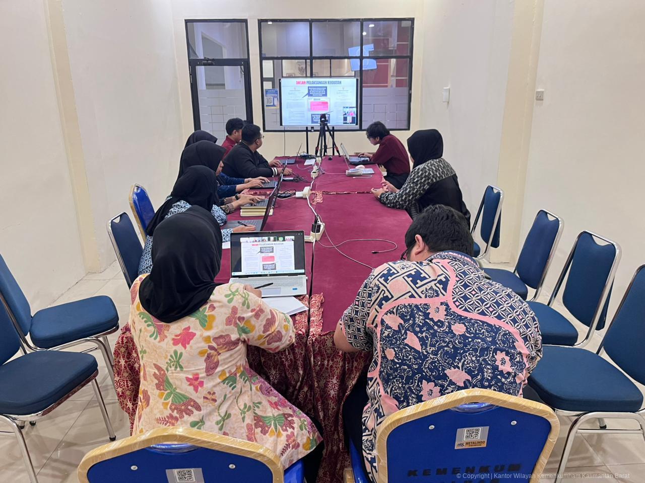 WhatsApp Image 2026 02 19 at 14.02.56