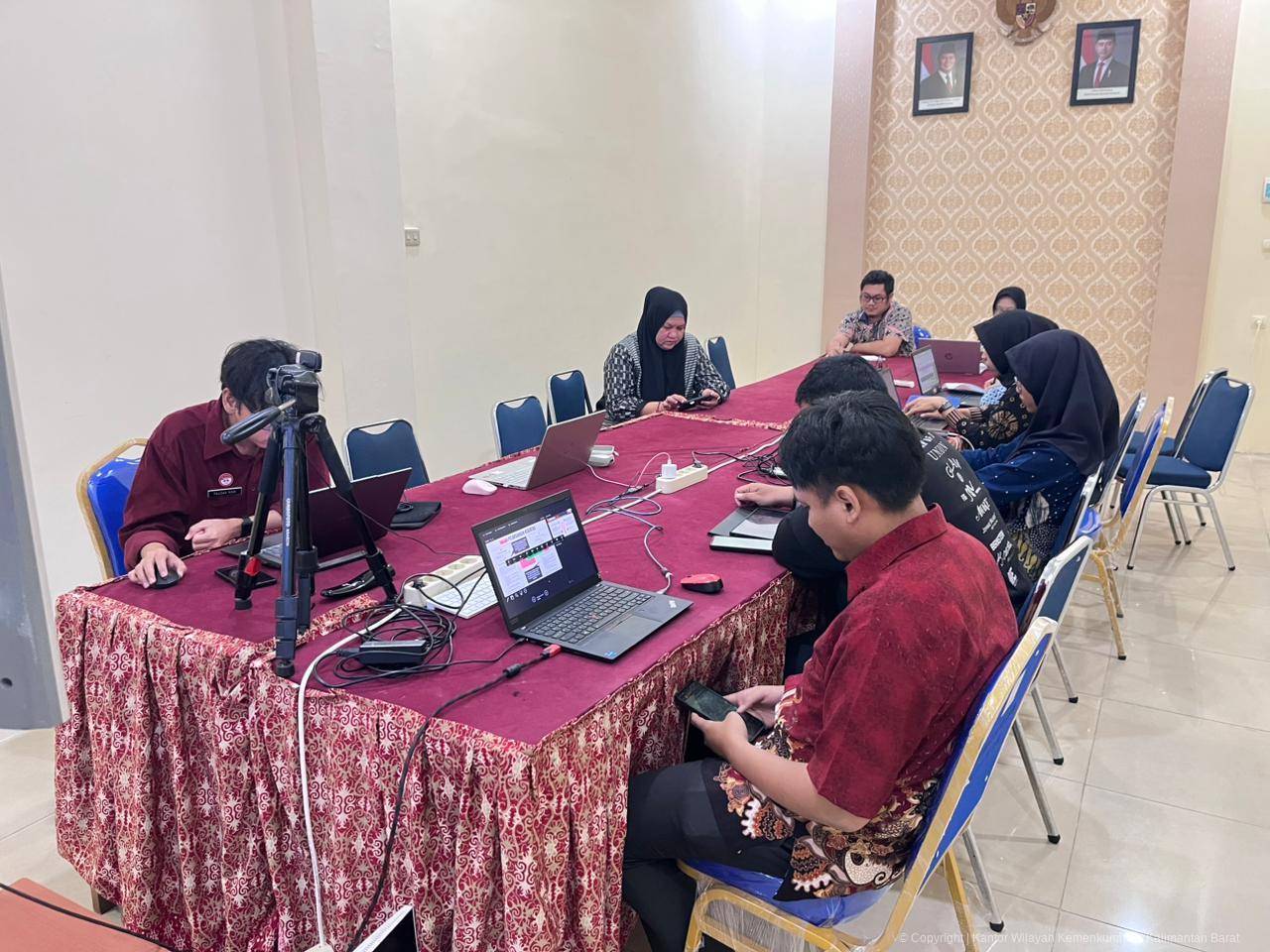 WhatsApp Image 2026 02 19 at 14.02.57