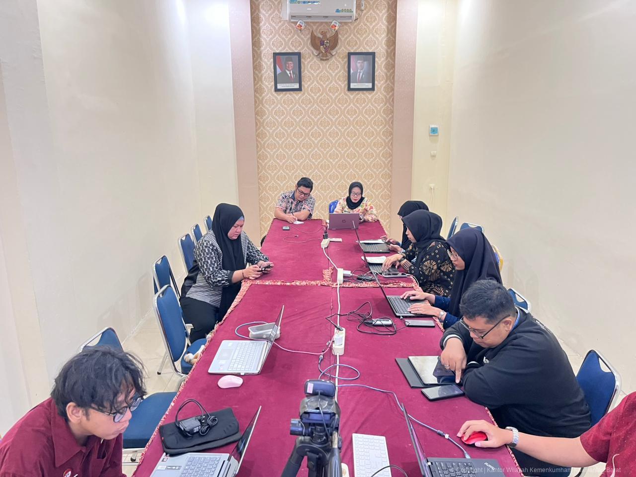 WhatsApp Image 2026 02 19 at 14.02.571