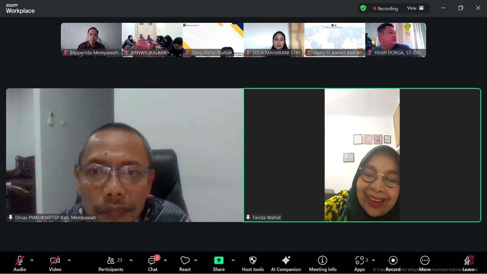 WhatsApp Image 2026 02 19 at 14.41.571